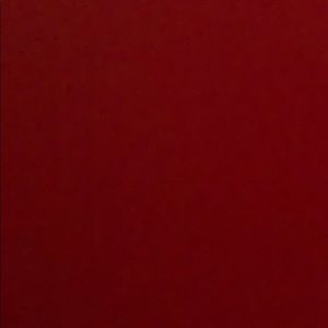 Meet your Posher, Isaiah